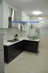 Blk 27A Jalan Membina (Bukit Merah), HDB 4 Rooms #408416371
